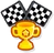 RaceIcon