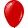 A Red Bloon in BTD4.