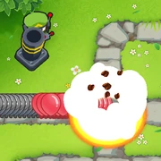 0-3-1 Heavy Shells dealing 2 damage to Leads instead of 1