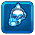 Instamonkey icon