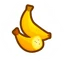 BananaSalvageUpgradeIcon
