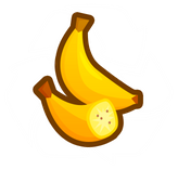 Upgrade icon for Banana Salvage