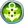 BeneathTheWavesIcon