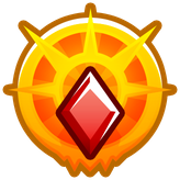 Blood Sacrifice ability icon