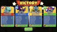 Co-Op Insta Award