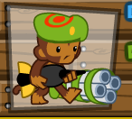 BTD5 icon