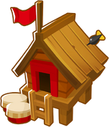 300-MonkeyVillage.png (175 KB) Upgrade portrait