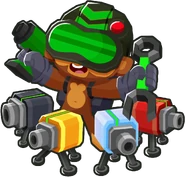 400-EngineerMonkey.png (263 KB) Upgrade portrait