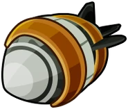 BTD6FortifiedDDTIcon