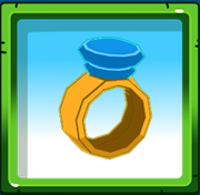Power Ring of Strength A.png