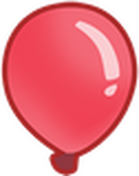 Bloons balloons hotsell