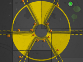Bloontonium Lab