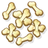 BonesPopFxIcon