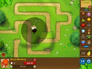 F9B232FF-EAD3-415E-8414-152F0E5B70AA.png (5.83 MB) Unupgraded shadow ninja from 4-2 ninja in mobile