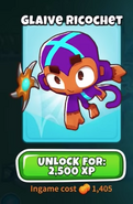 BTD6 artwork