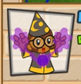 BTD5 Mobile/BTDB Mobile