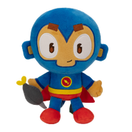 Super Monkey (BTD6) | Bloons Wiki | Fandom