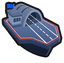 AircraftCarrierUpgradeIcon