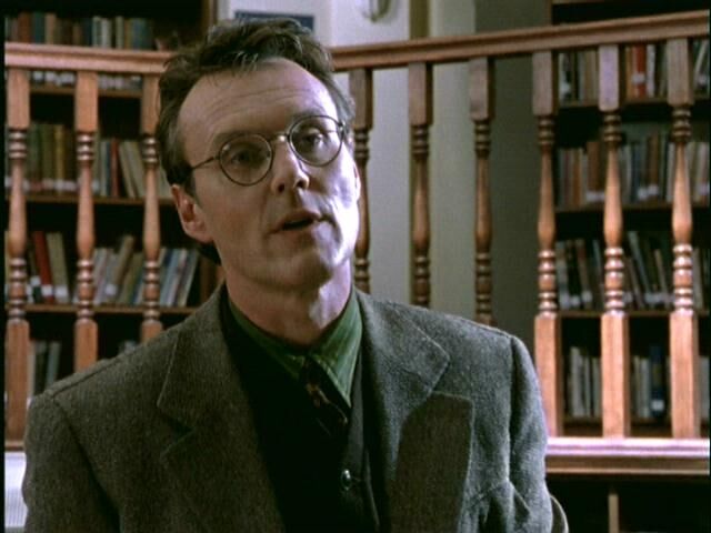 Buffy102-rupert.jpg