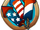 American Independence Day Collection Event (BTD6)