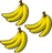 BananaPlantationBTD4
