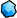 BloonstoneIcon.png
