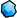 BloonstoneIcon