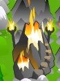 FieryPit.jpg
