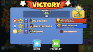 BTD6-GoldWinCoOp