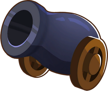 Bomb Shooter | Bloons Wiki | Fandom