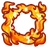 RingOfFireUpgradeIcon