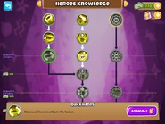 38A843F4-8130-40A9-9A73-7FFC25644AA9.png (2.34 MB) Quick Hands in the MK menu ready to be unlocked