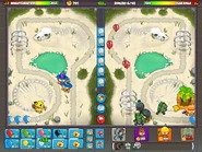 C538F3CA-4451-44A8-854C-FAB276C4C859.png (4.02 MB) Making Honey