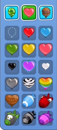 Sandbox Mode Bloons Wiki Fandom