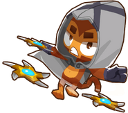 400-BoomerangMonkey.png (238 KB) Upgrade portrait