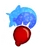 BloonMasterAlchemistUpgradeIcon