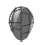 Lead Bloon BTD4.png