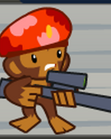 Acbsgopdpiuuam Full metal jacket 7618 gifs. https bloons fandom com wiki full metal jacket btd5