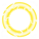 Sun blast