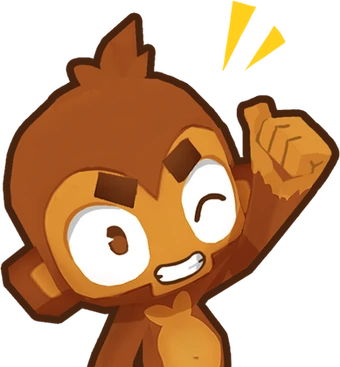 340?cb=20200616111812&path-