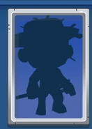 4C8123BB-BE72-4597-B12A-534EEECC928D.jpeg (51 KB) Locked Monkey Farmer 3D model in BATTD