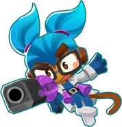 GwendolinScientistPortrait.png (521 KB) Scientist Gwen Level 1