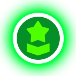 ImmunityMilitary.png (11 KB) Dreadbloon's Military immunity icon