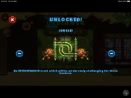 Jungleunlockbtd5m.png (1.73 MB) Unlocking Jungle in BTD5 Mobile