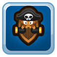 Instamonkey icon