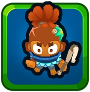 200-BeastHandlerInsta.png (49 KB) Instamonkey icon