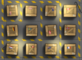 BTD5 Flash