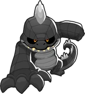 KaijuPatPortrait.png (418 KB) Kaiju Pat Level 1