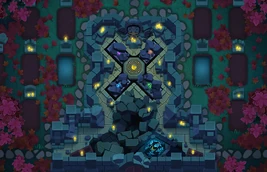 MapSelectEncryptedButton