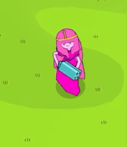 Princess Bubblegum Bloons Wiki Fandom